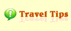 China Travel Tips