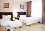 Beijing Hotel