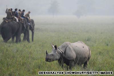 Guwahati, India