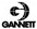 Gannett