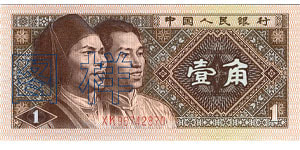 CNY 0.1