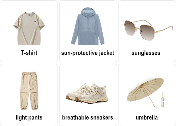 Nanning May Clothes Nanning May Clothes
