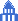 Working holiday visa hong kong Working holiday visa hong kong