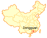 alt=