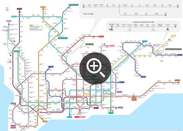 Shenzhen Subway Map Pdf Shenzhen Subway Line Map YAXN Shenzhen Subway Map Pdf Shenzhen Subway Line Map YAXN