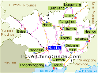 China air quality map China air quality map
