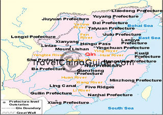 ap world history chinese dynasties