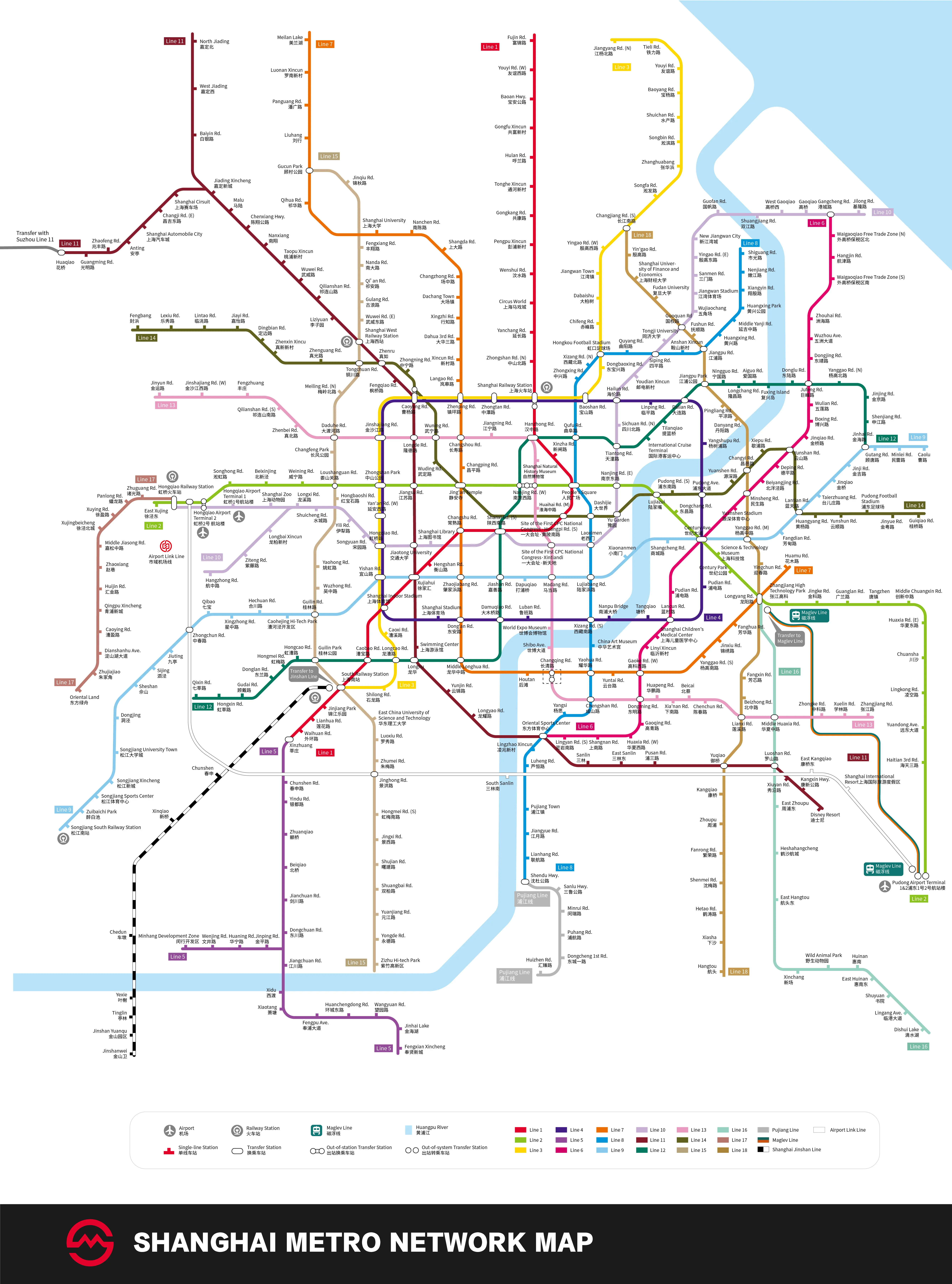 la metro map pdf Shanghai Metro Maps Printable Maps Of Subway Pdf Download la metro map pdf