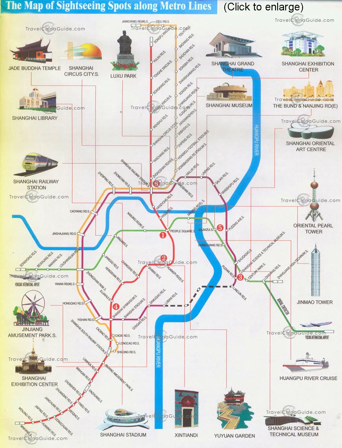 Teplo Prestiž mikrovlnná trouba shanghai subway map vážně příjem ...