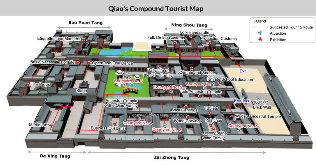 qiao-family-compound.jpg