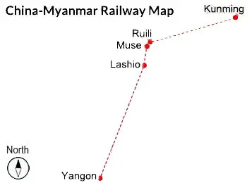 myanmar-railway.jpg