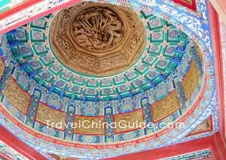 chinese ancient architecture architectural style construction