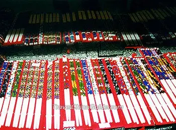 who invented chopsticks in ancient china