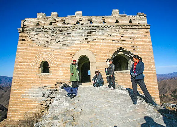 china great wall 10012994tm.jpg