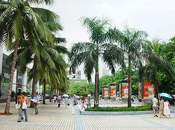 The 15 Best Things To Do In Haikou 2020 With Photos Tripadvisor