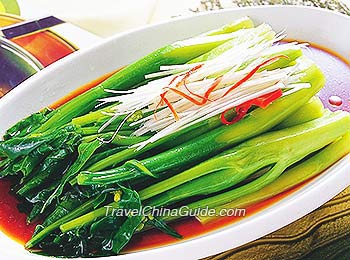 10 Best Vegetarian Restaurants In Shanghai Vegan Food,Japanese Food Recipes