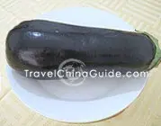 Eggplant