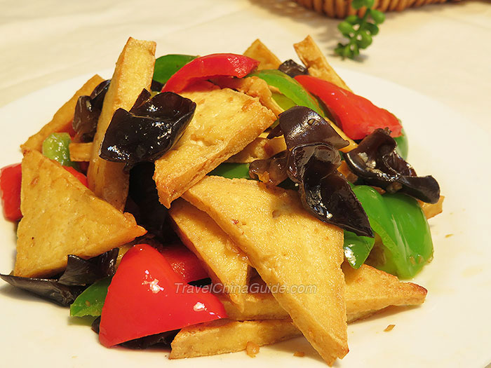 Chinese Home Style Tofu Recipe,Dehydrated Strawberries In Oven