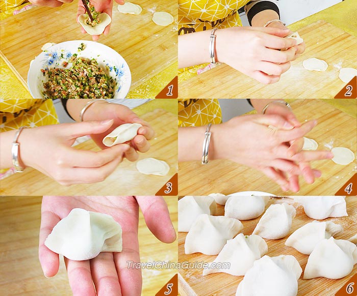 How To Make Dumplings Without Meat At Marilyn Rose Blog How To Make Dumplings Without Meat At Marilyn Rose Blog