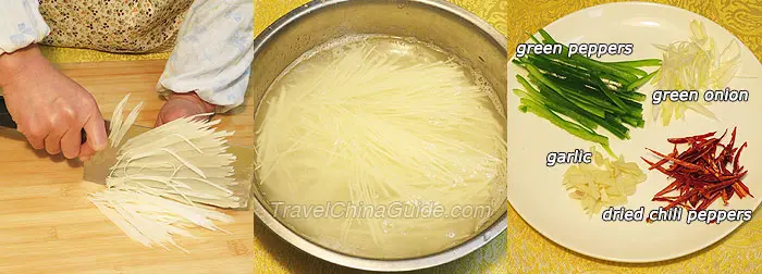 https://www.travelchinaguide.com/images/photogallery/2009/sliced-potato.jpg