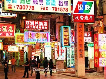 Macau casino gambling ages Macau casino gambling ages