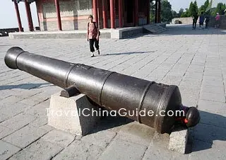 Ancient Chinese Compass Four Great Inventions Geography Teaching Equipment