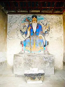 China Tang Dynasty Culture Religion Poem Novel Architecture China Tang Dynasty Culture Religion Poem Novel Architecture