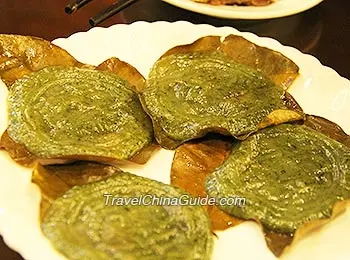 Guilin Food 