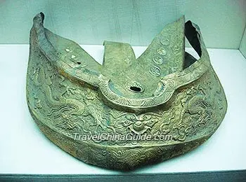 liao-dynasty-saddle.jpg