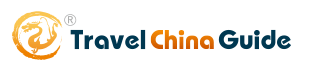 Logo of TravelChinaGuide