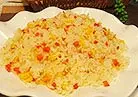 Egg Fried Rice