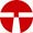 Tianjin Subway Logo