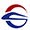 Changsha subway logo