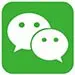 Wechat Logo