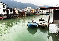 Tai O