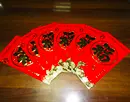 Red Envelopes