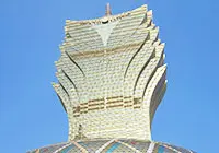 Grand Lisboa