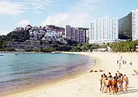 Repulse Bay