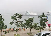 Qingdao Olympic Sailing Center