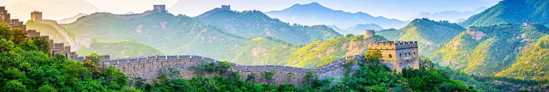 tours great wall of china