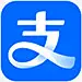 Alipay