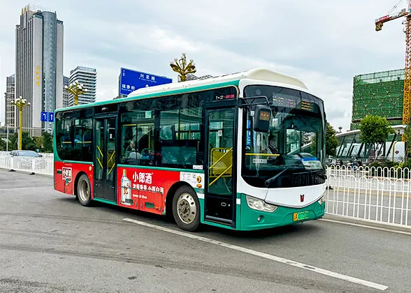 /images/photogallery/2025/kunming-city-bus.jpg