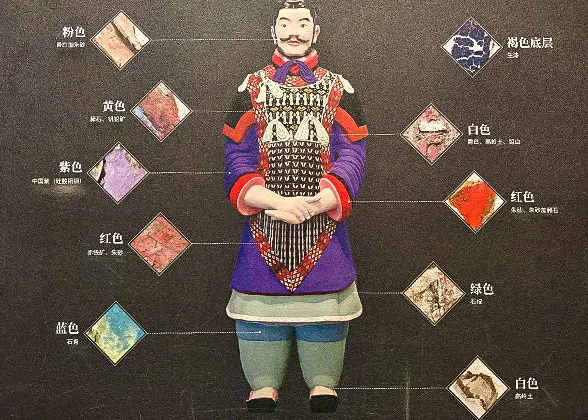 Originallly Colored High-ranking Officer