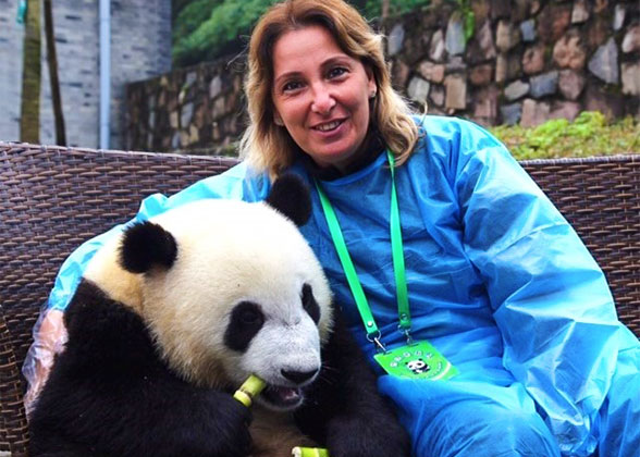 Chengdu Tourist Attractions: Things to Do, Sightseeing List