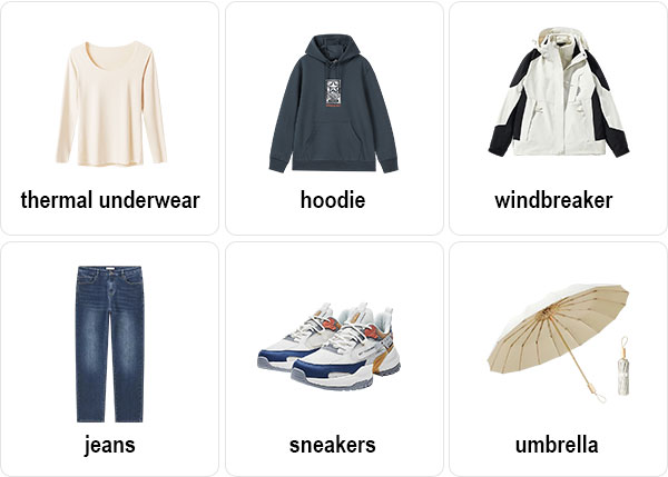 Leshan November Clothes Leshan November Clothes