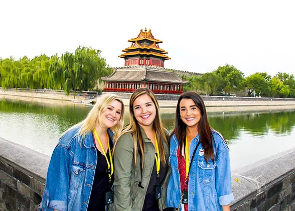 Forbidden City Tickets Price - Everything you Should Know - TourScanner