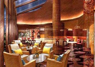 Lobby Lobby