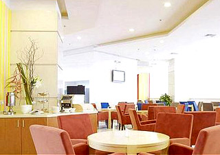 Restaurant Restaurant