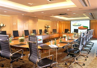 Meeting Room Meeting Room