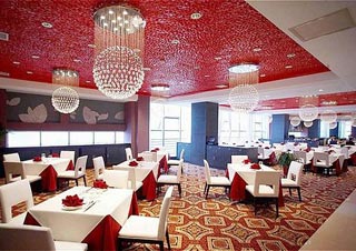Restaurant Restaurant
